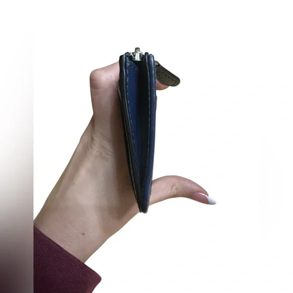 XX SOLD XX - Picture 7 of 10